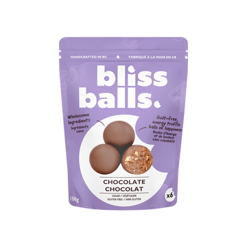 Chocolate - 150g