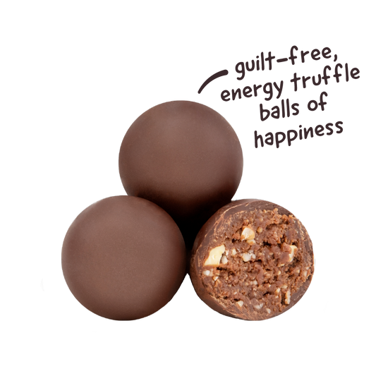 Chocolate - 50g