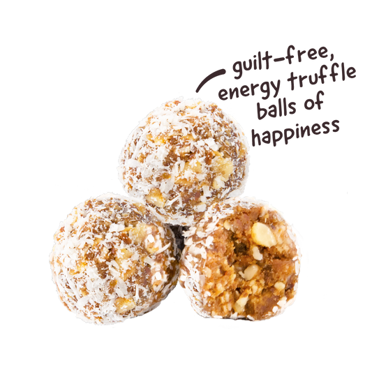 Coconut - 50g