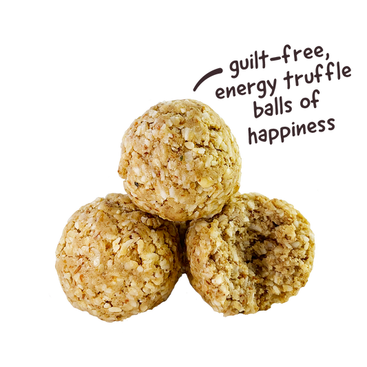 Hemp Protein - 50g